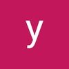 yolaabilmona
